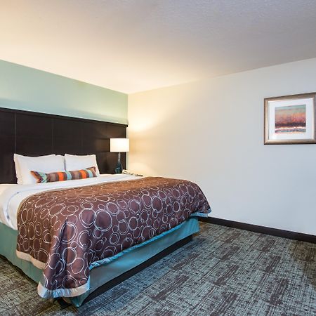 Staybridge Suites Allentown West Fogelsville Exterior foto