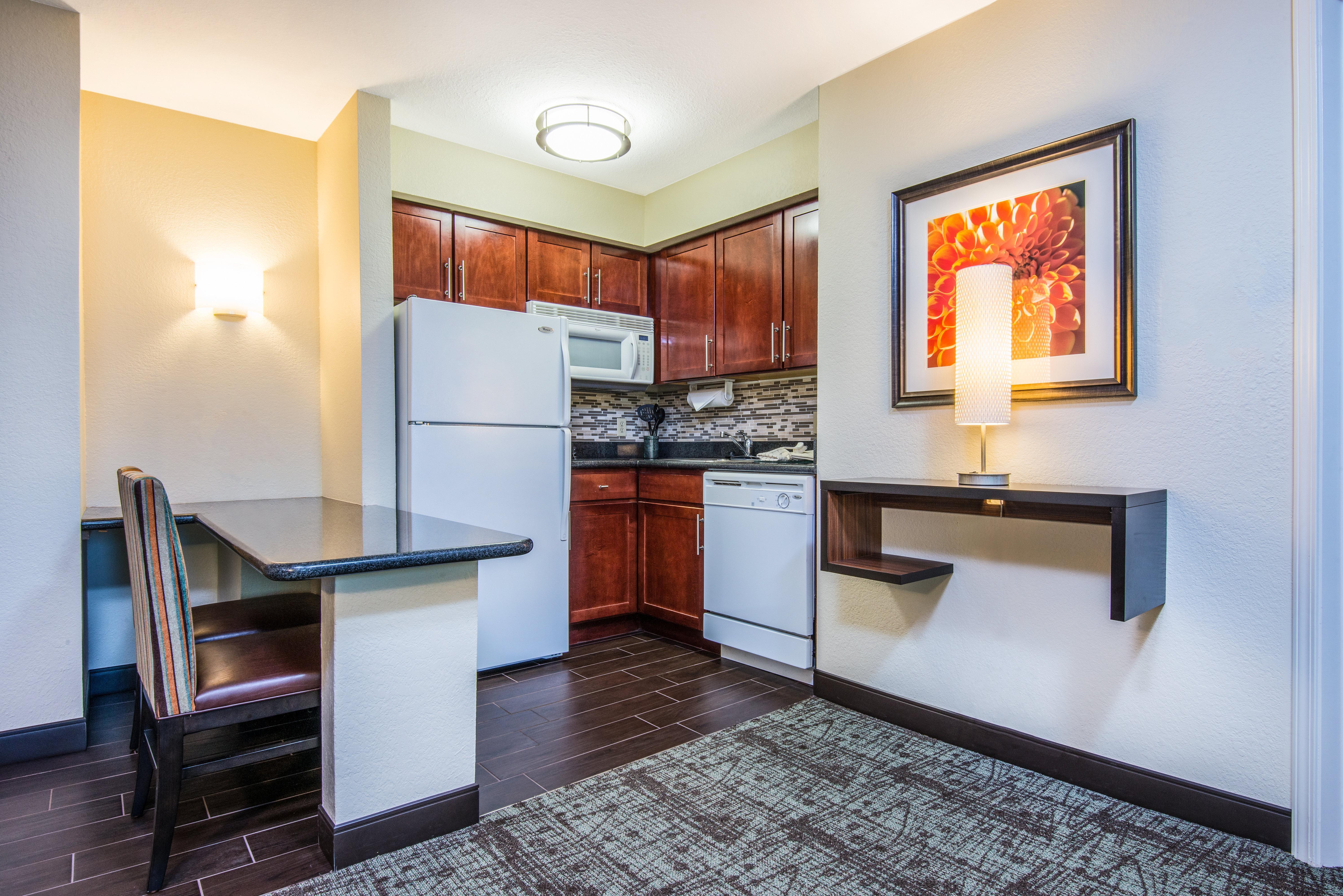 Staybridge Suites Allentown West Fogelsville Exterior foto