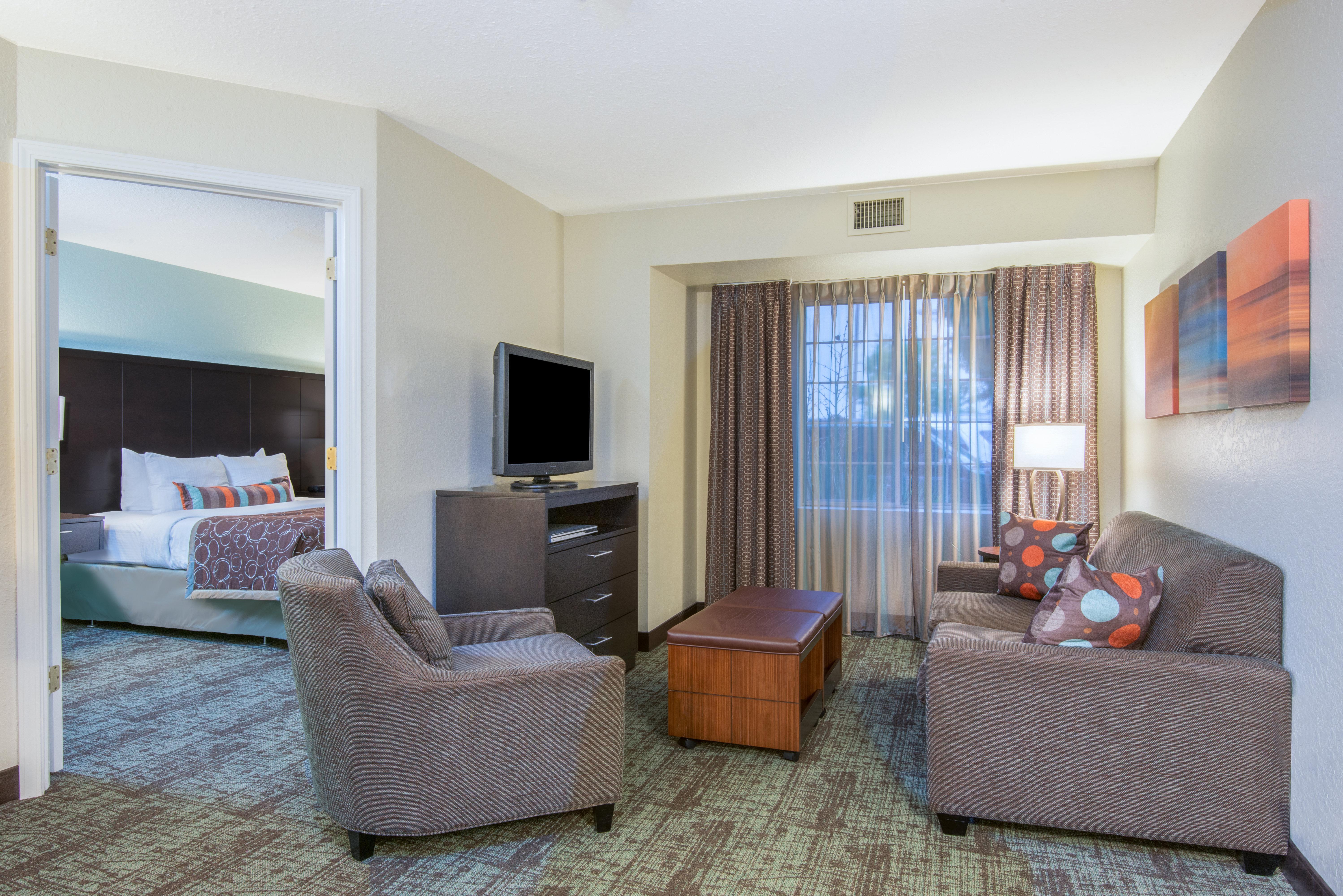 Staybridge Suites Allentown West Fogelsville Exterior foto