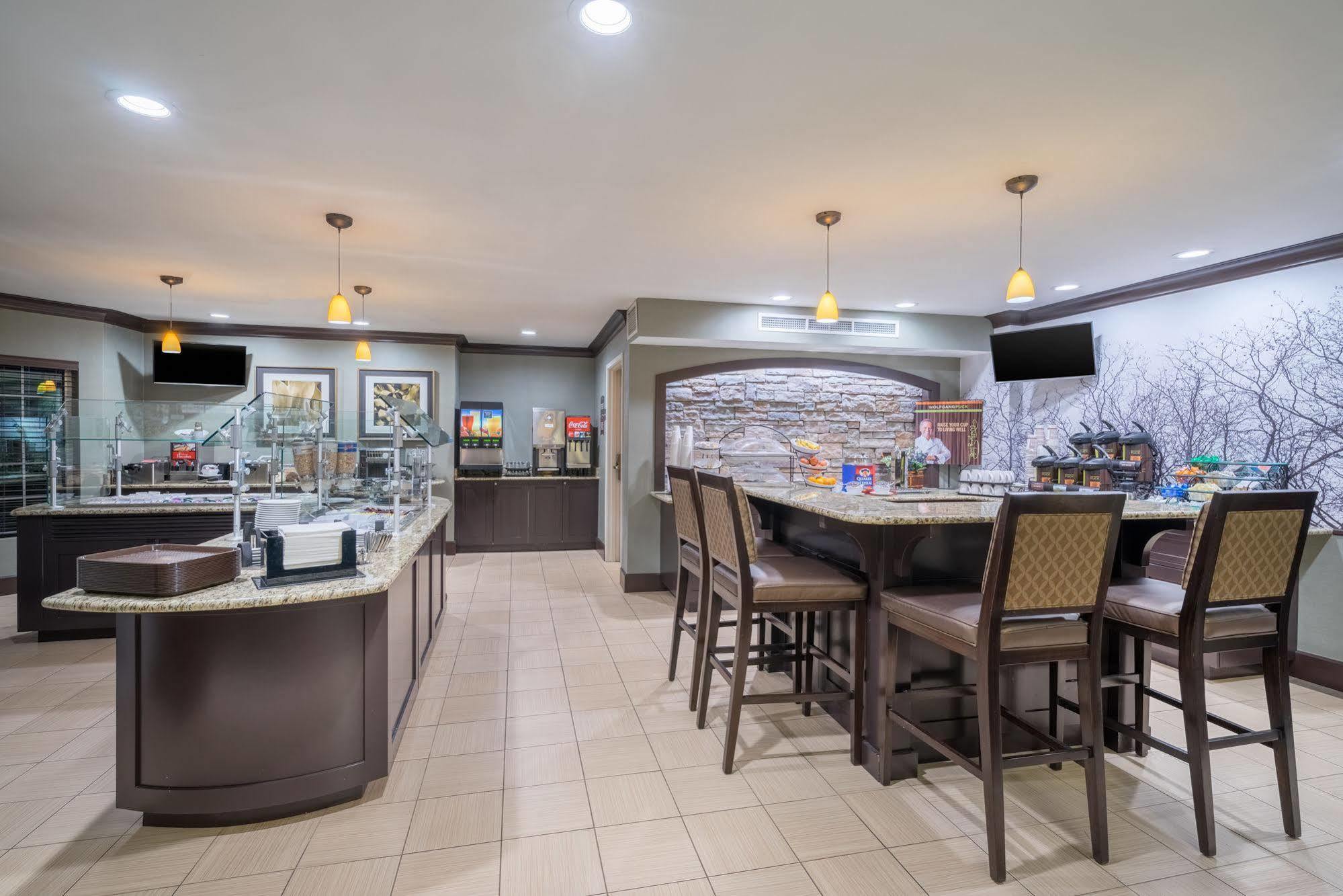 Staybridge Suites Allentown West Fogelsville Exterior foto