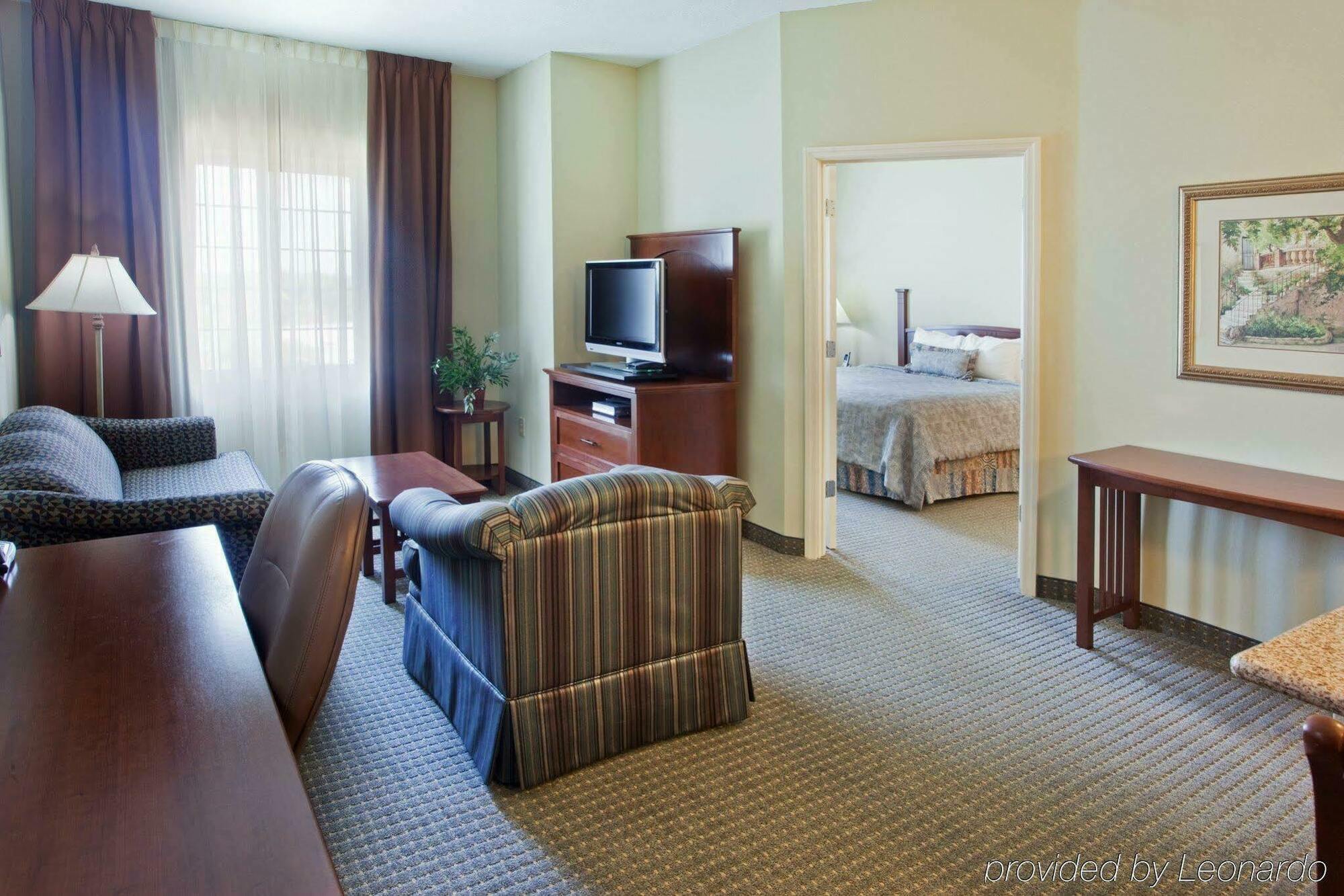 Staybridge Suites Allentown West Fogelsville Exterior foto