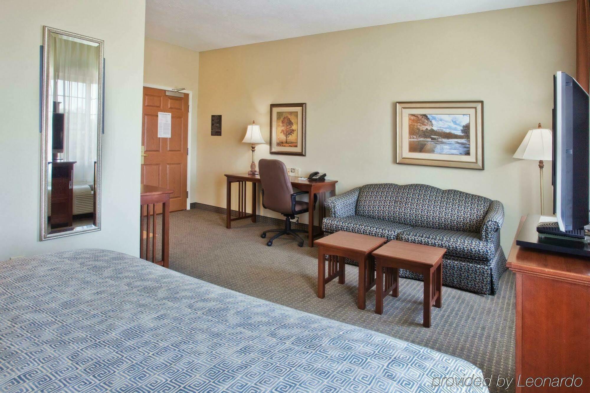 Staybridge Suites Allentown West Fogelsville Exterior foto
