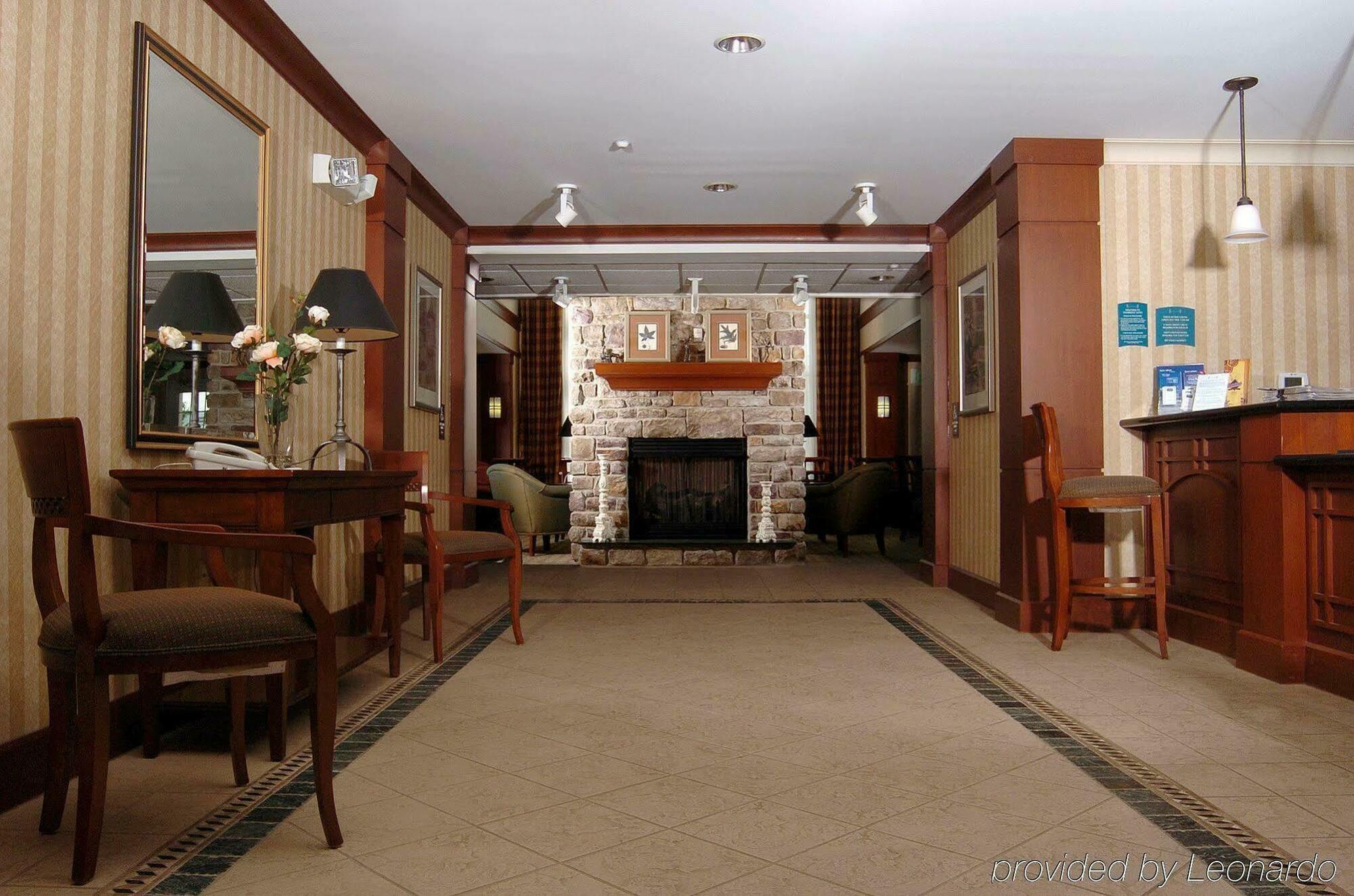 Staybridge Suites Allentown West Fogelsville Habitación foto